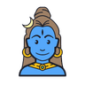 KAILASHBET777 Logo