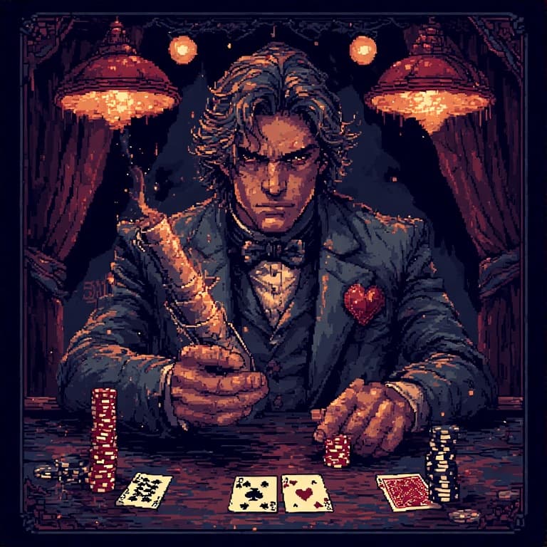 Teen Patti